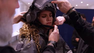 Klik hier om Rachel valt binnen van 26 april te bekijken.