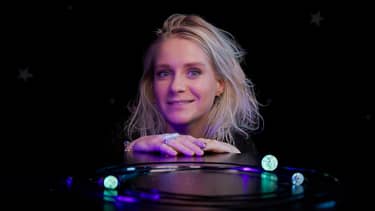 Klik hier om Het klokhuis van 24 april te bekijken.