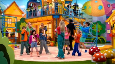 Klik hier om Zin in Zappelin van 24 april te bekijken.