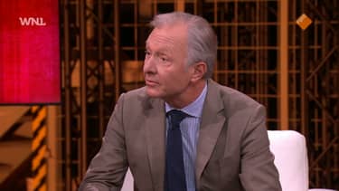 WNL op zondag
