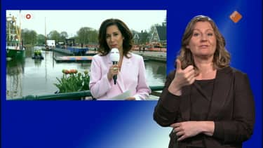 Klik hier om NOS Koningsdag van 28 april te bekijken.