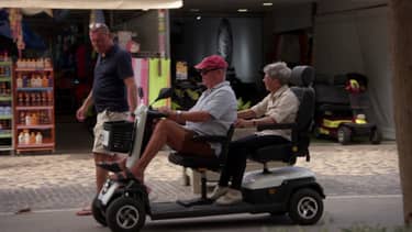 Klik hier om Een vergetelijk mooie reis van 28 april te bekijken.