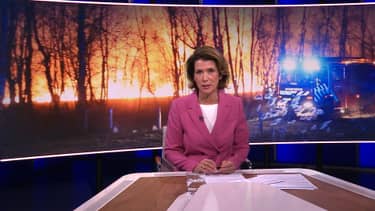 Nieuwsuur