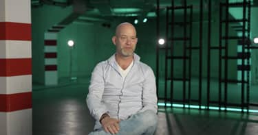 Klik hier om De nachtzoen van 5 mei te bekijken.