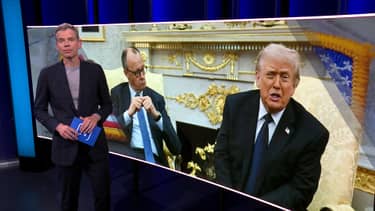 Nieuwsuur