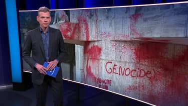 Nieuwsuur