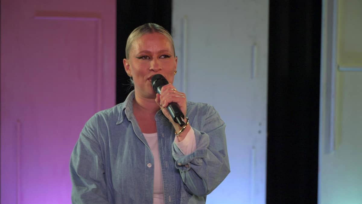 Anne-Fay | NPO Start