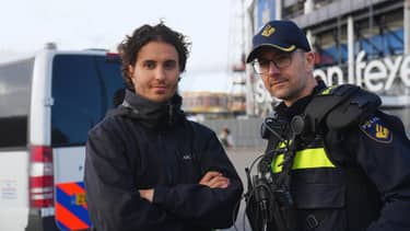 Klik hier om PowNed of View van 11 mei te bekijken.