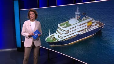 Nieuwsuur