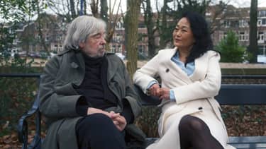 Klik hier om Mischa en de mannen die het beter weten van 19 juni te bekijken.