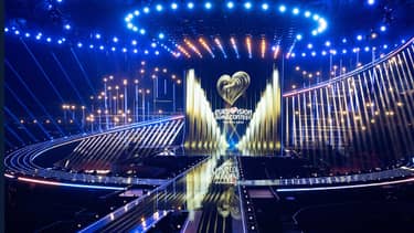 Klik hier om Eurovisie Songfestival van 17 mei te bekijken.