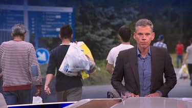 Nieuwsuur