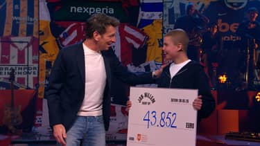 Jan-Willem Ruimt Op!