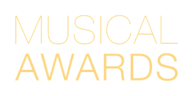 Klik hier om Musical Awards Gala van 20 mei te bekijken.