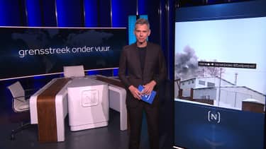 Nieuwsuur