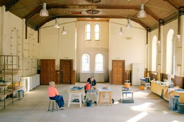 Klik hier om Ons Droomproject in Wales van 12 juni te bekijken.