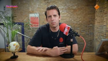 Klik hier om Metropolis van 10 mei te bekijken.