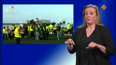 Klik hier om NOS Journaal met gebarentaal 20.00 van 11 mei te bekijken.