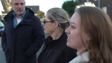 Klik hier om Dit is de kwestie van 13 mei te bekijken.