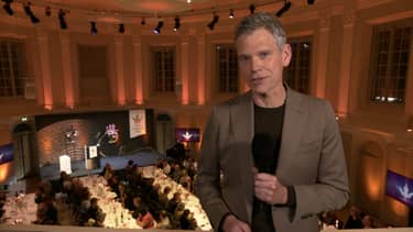 Nieuwsuur