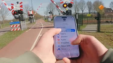 Klik hier om NOS Journaal in Makkelijke Taal van 11 mei te bekijken.