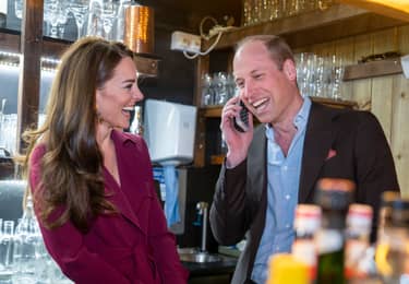 Klik hier om Prins William van 16 mei te bekijken.