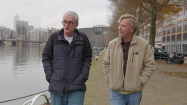 Klik hier om Soep, sores en soelaas van 18 mei te bekijken.