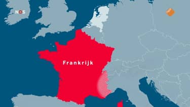 Klik hier om NOS Journaal in Makkelijke Taal van 12 mei te bekijken.