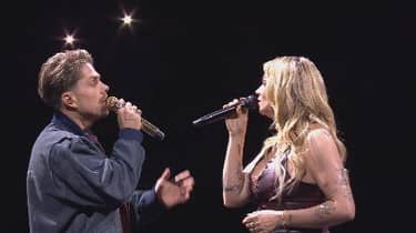 Klik hier om Holland Zingt Hazes van 22 mei te bekijken.