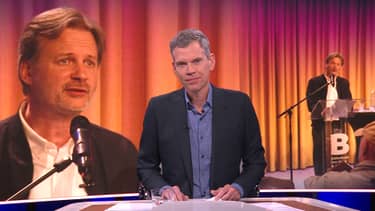 Nieuwsuur
