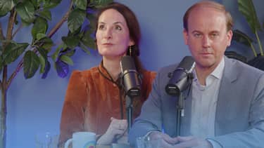 Klik hier om Pauscast van 17 mei te bekijken.
