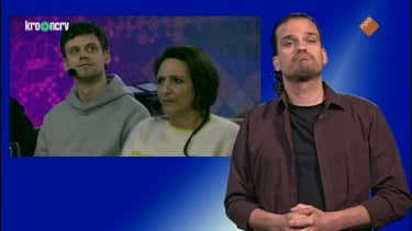 Klik hier om The Passion van 14 mei te bekijken.