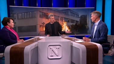 Nieuwsuur