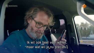 Klik hier om Zembla van 14 mei te bekijken.