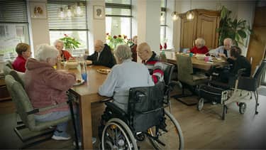 Klik hier om Meldpunt Actueel van 15 mei te bekijken.