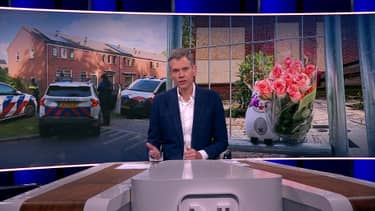 Nieuwsuur