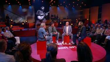Klik hier om Jan-Willem Ruimt Op! van 15 mei te bekijken.