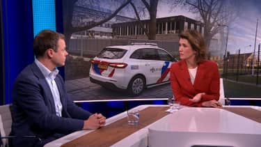 Nieuwsuur