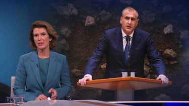 Nieuwsuur