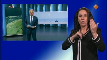 Klik hier om NOS Journaal met gebarentaal 20.00 van 18 mei te bekijken.