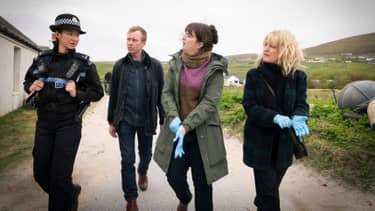 Klik hier om Shetland van 24 juni te bekijken.