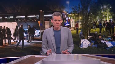 Nieuwsuur