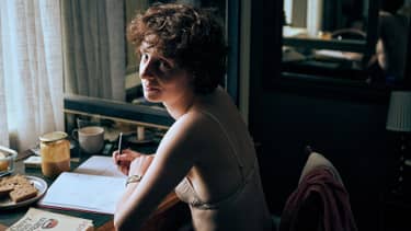 Etty