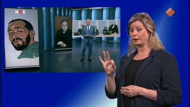 Klik hier om NOS Journaal met gebarentaal 20.00 van 22 mei te bekijken.