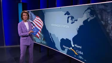Nieuwsuur