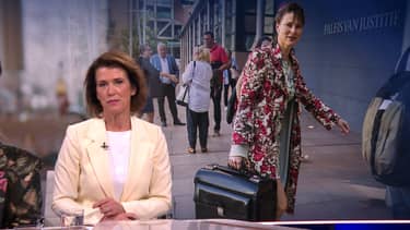 Nieuwsuur