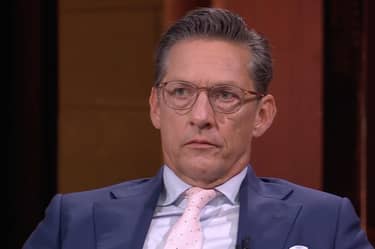 WNL op zondag