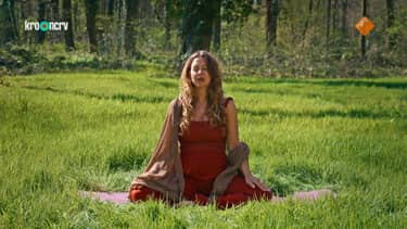 Klik hier om Zentijd van 25 mei te bekijken.