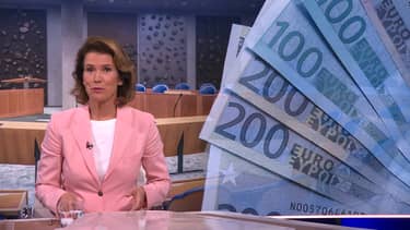 Nieuwsuur