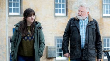 Klik hier om Shetland van 29 juli te bekijken.